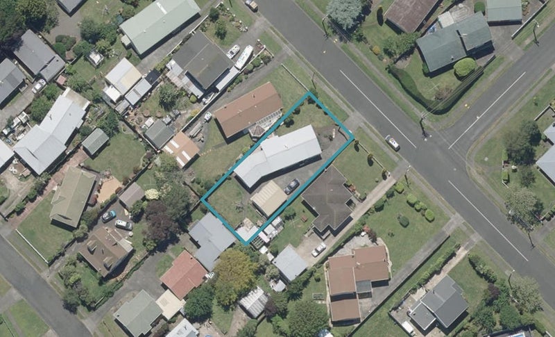67 Devon Road, Springvale, Whanganui - Carousel 1