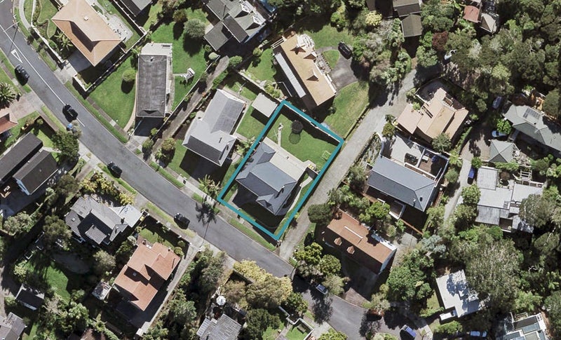 9 Blundell Place, Chatswood, Auckland - Carousel 1