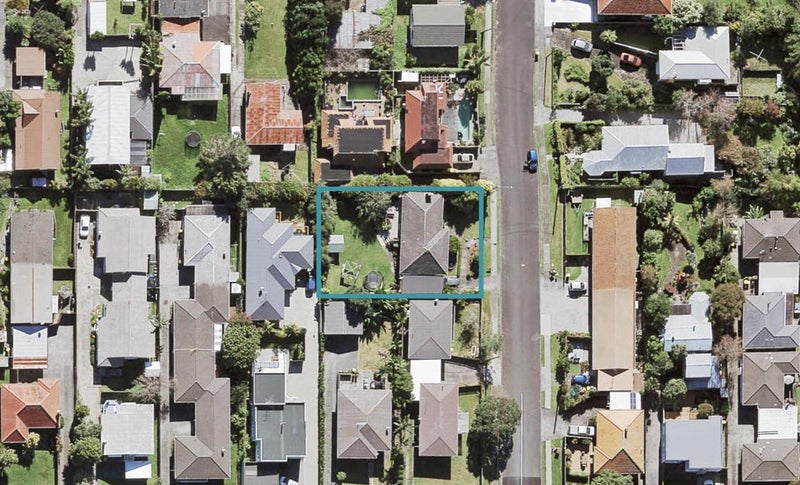 33 Tane Street, New Lynn, Auckland - Carousel 1