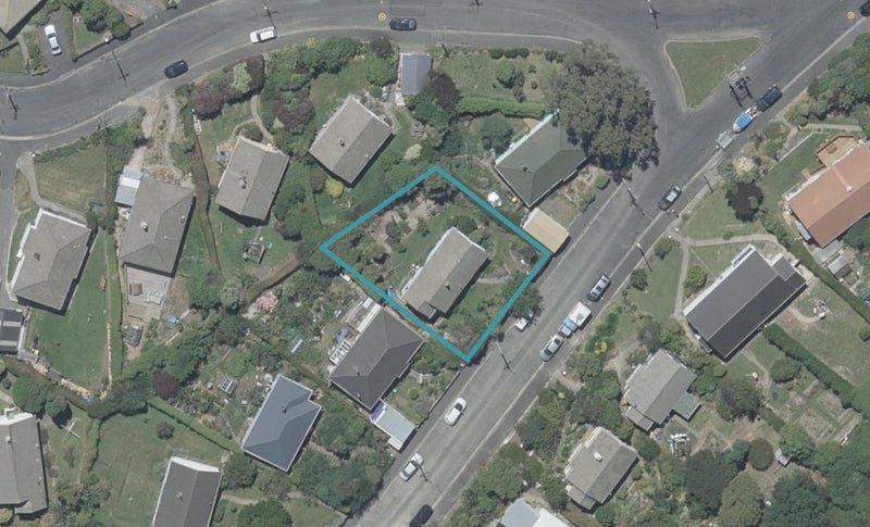 242 Hillingdon Street, Normanby, Dunedin - Carousel 1