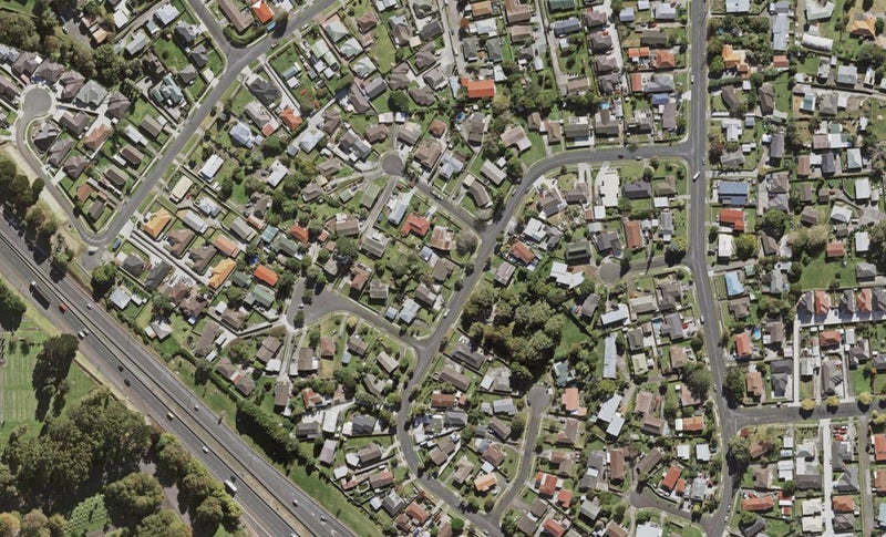 212 Hillside Road, Papatoetoe, Auckland - Carousel 1
