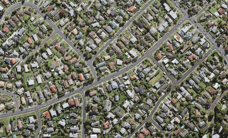 172 Coronation Road, Hillcrest, Auckland - Carousel 1