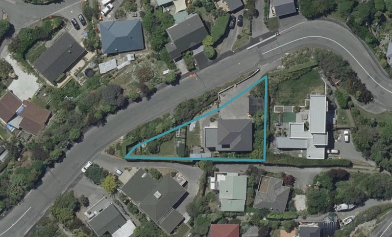 68 Parklands Drive, Huntsbury, Christchurch - Carousel 1