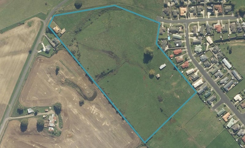 836 Bond Road, Te Awamutu, Te Awamutu - Carousel 1