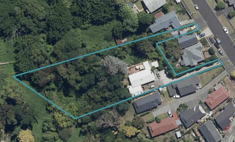 3A Balloch Street, Fairfield, Hamilton - Carousel 1
