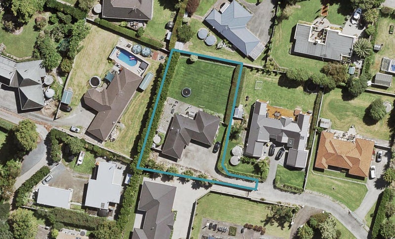 30 Station Road, Huapai, Kumeu - Carousel 1