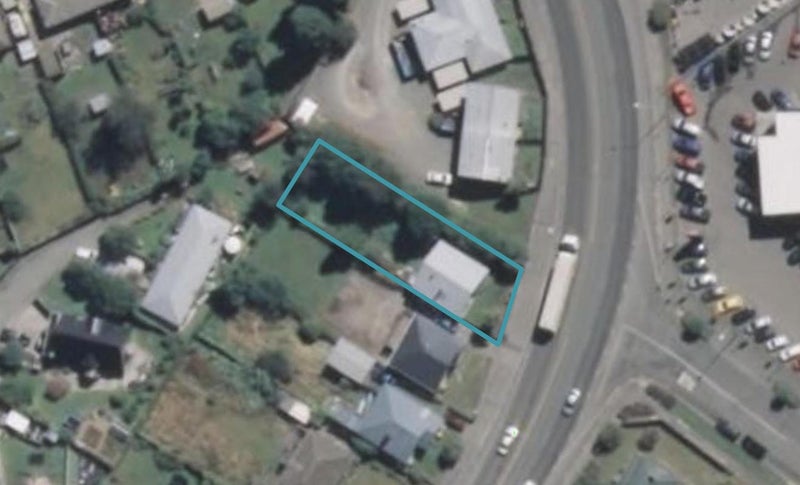 168 Evans Street, Waimataitai, Timaru - Carousel 1