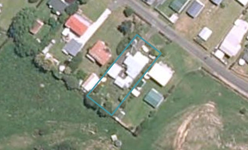 343 Big Bay Road, Manukau Heads, Āwhitu - Carousel 1