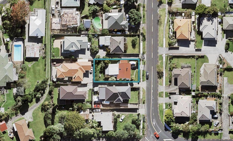 5 Links Road, New Lynn, Auckland - Carousel 1