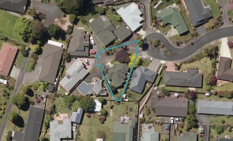 19 Kereru Street, Maunu, Whangarei - Carousel 1