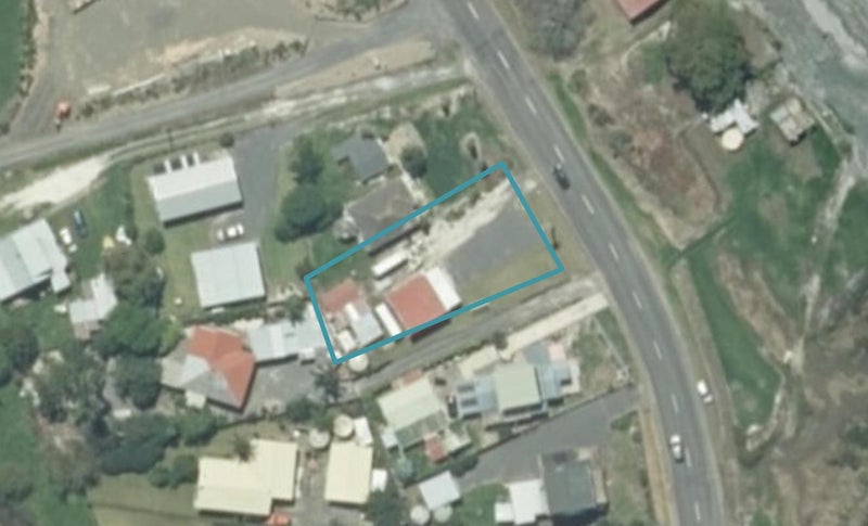 1257 East Coast Road, Pokeno - Carousel 1