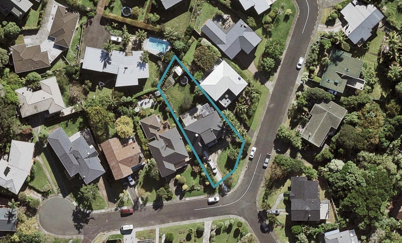 17 Fowler Street, Northcote, Auckland - Carousel 1