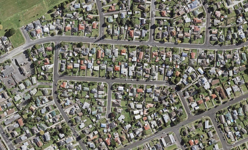 20 McDougall Street, Manurewa East, Auckland - Carousel 1