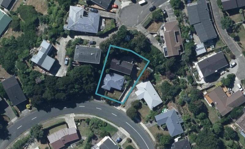 20A Brora Crescent, Papakōwhai, Porirua - Carousel 1