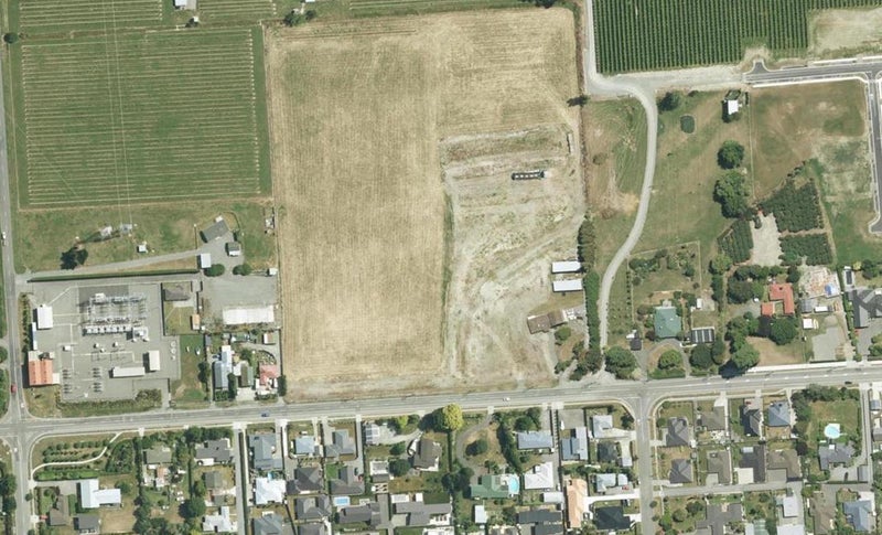0 Old Renwick Rd, Springlands, Blenheim - Carousel 1
