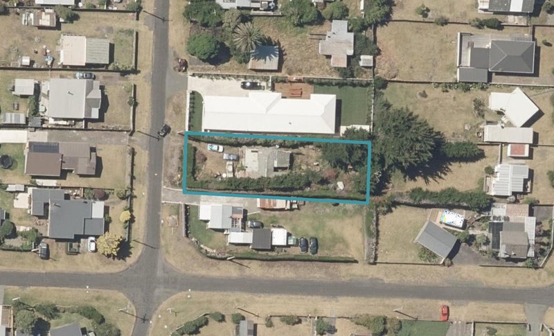13 Muapoko Street, Himatangi Beach, Himatangi Beach - Carousel 1