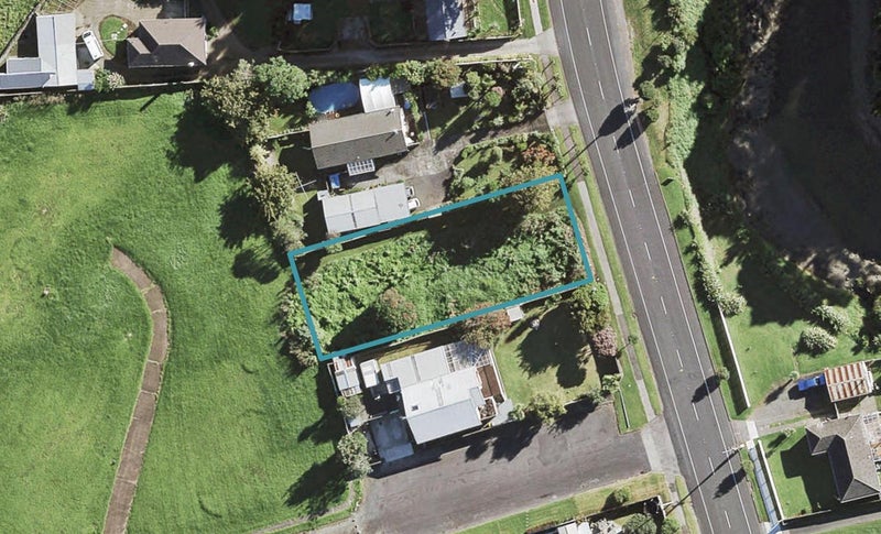 507 Oruarangi Road, Mangere, Auckland - Carousel 1