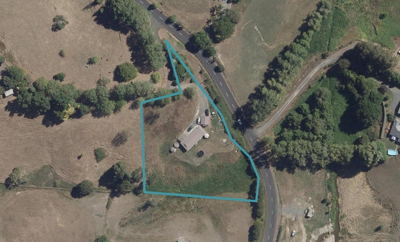 22B Te Puroa Road, Ngaruawahia - Carousel 1