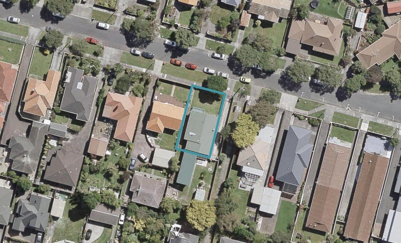 26A Mahoe Street, Hutt Central, Lower Hutt - Carousel 1