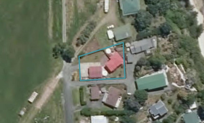 20 Bonham Street, Pahi, Paparoa - Carousel 1
