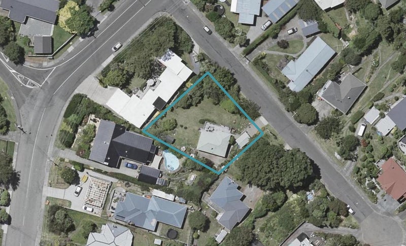 4 William Avenue, Raumati South, Paraparaumu - Carousel 1