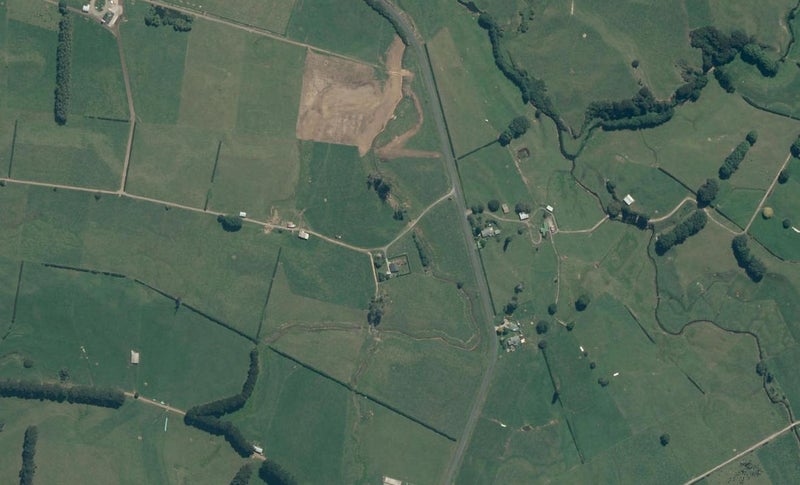 155 Milliken Road, Morrinsville - Carousel 1