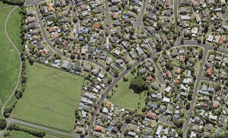 1A Andes Avenue, Māngere Bridge, Auckland - Carousel 1