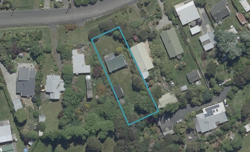 30 Mihiwaka Road, Long Beach, Port Chalmers - Carousel 1