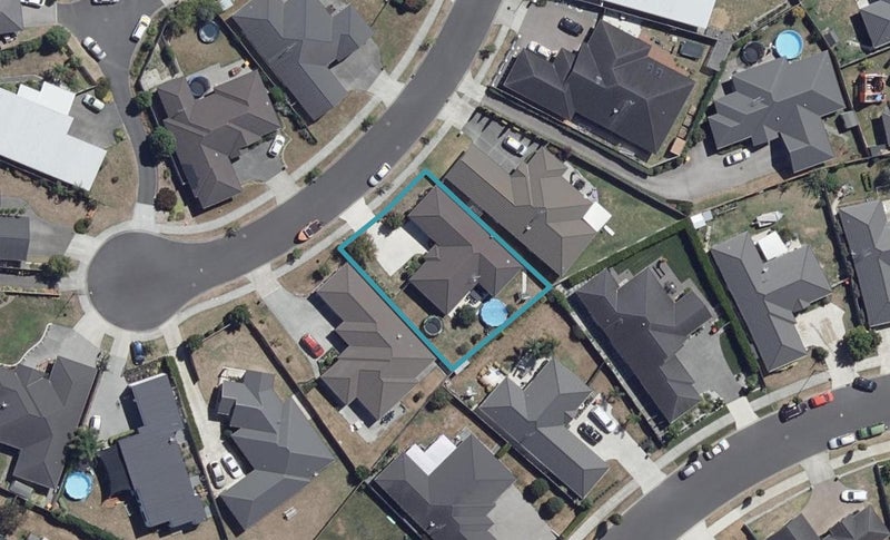 11 Cole Thomas Place, Huntington, Hamilton - Carousel 1