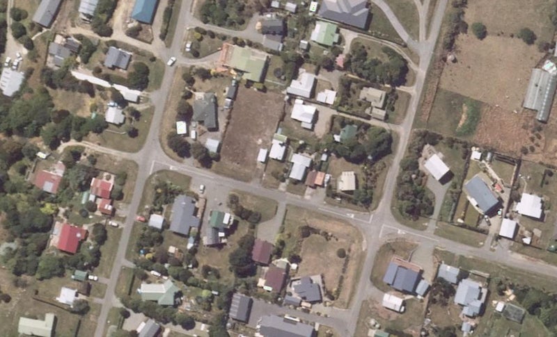 24 Semple Street, Kakanui - Carousel 1