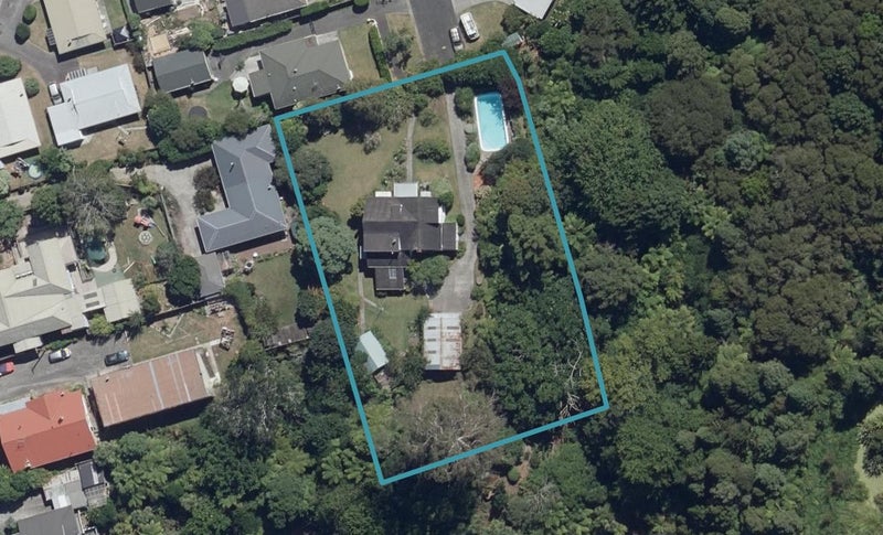 17 Masons Avenue, Hamilton East, Hamilton - Carousel 1