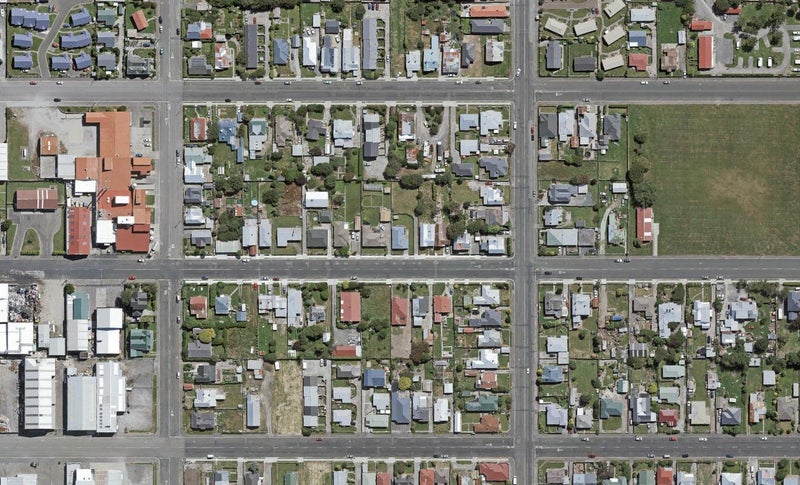 1/174 Ettrick Street, Appleby, Invercargill - Carousel 1