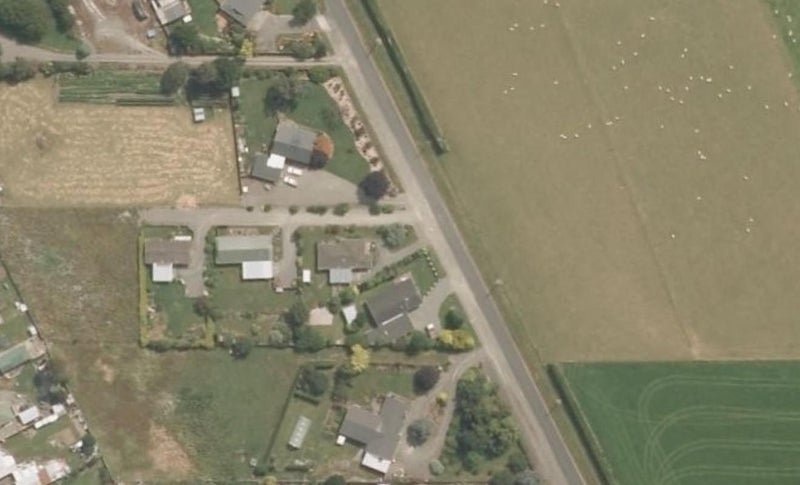 43 Mary Street, Otautau, Otautau - Carousel 1