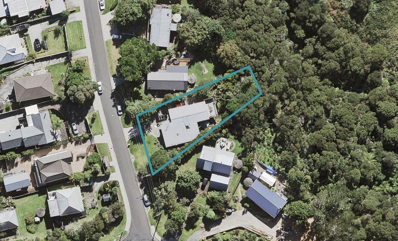 5 Blacks Road, Greenhithe, Auckland - Carousel 1