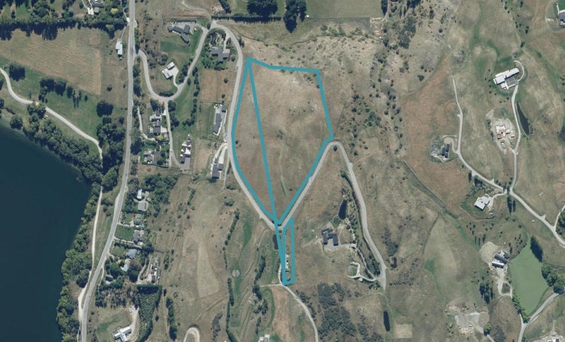 91 Wilding Road, Lake Hayes, Queenstown - Carousel 1