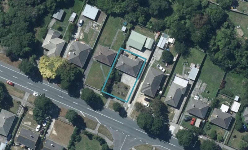 35 Mungavin Avenue, Ranui, Porirua - Carousel 1