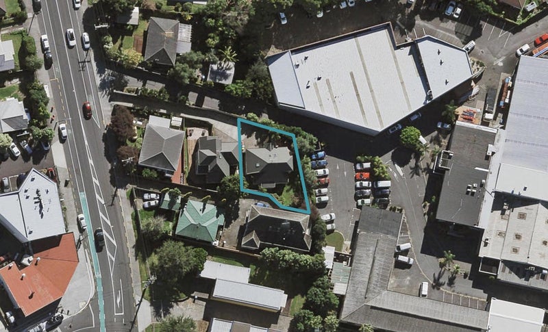 62B Rockfield Road, Penrose, Auckland - Carousel 1