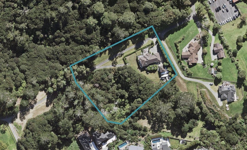 209A Schnapper Rock Road, Schnapper Rock, Auckland - Carousel 1