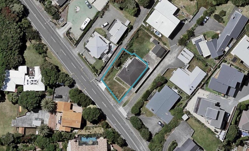 50A Wharemauku Road, Raumati Beach, Paraparaumu - Carousel 1