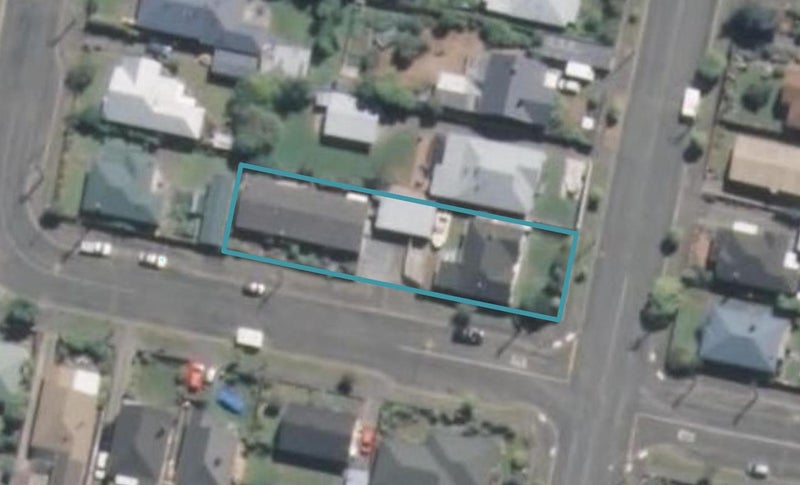 16 Guinness Street, Highfield, Timaru - Carousel 1