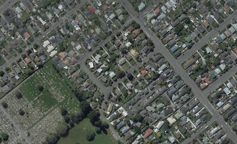 9A Cooke Street, Somerfield, Christchurch - Carousel 1