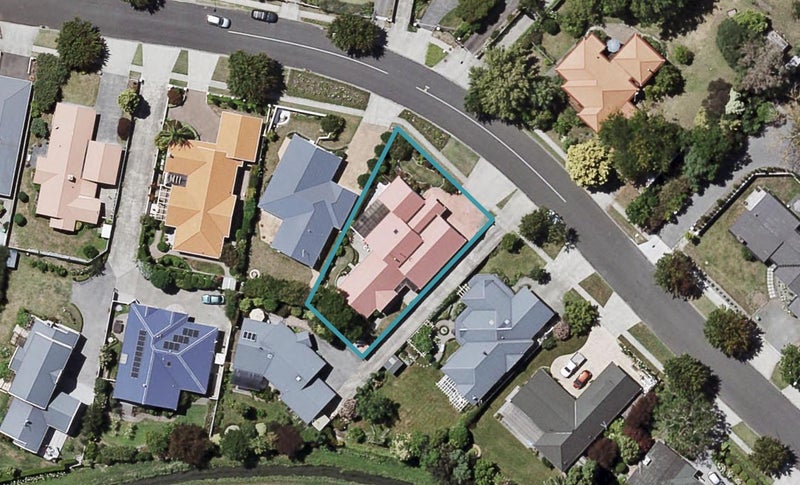 148 Avenue Road, Greenmeadows, Napier - Carousel 1
