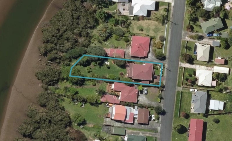 35 Ewing Road, Riverside, Whangarei - Carousel 1