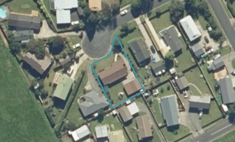 9 Mackay Crescent, Waihou, Te Aroha - Carousel 1