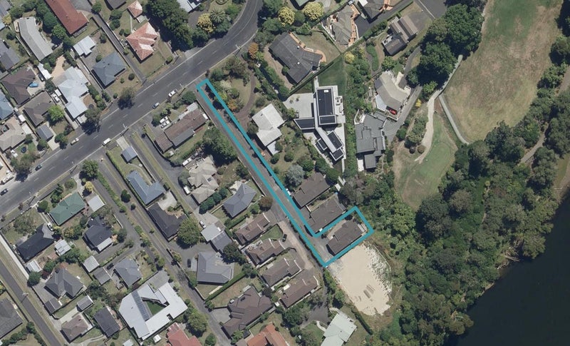 88A Braid Road, St Andrews, Hamilton - Carousel 1