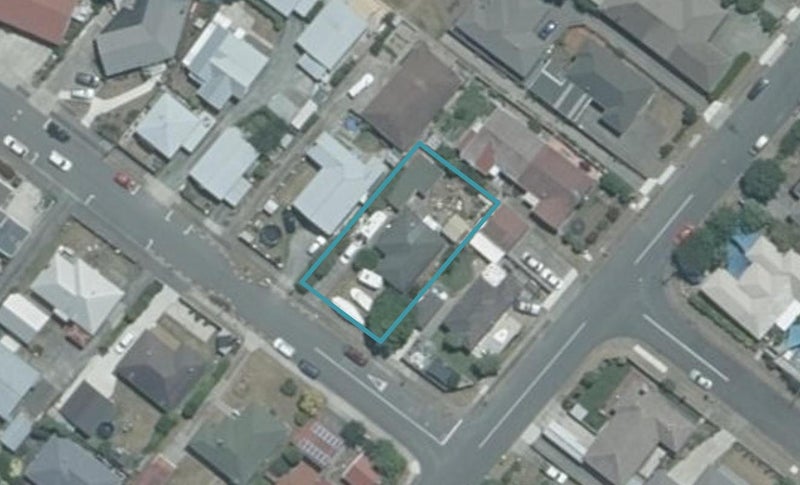 31 Ranui Road, Stoke, Nelson - Carousel 1