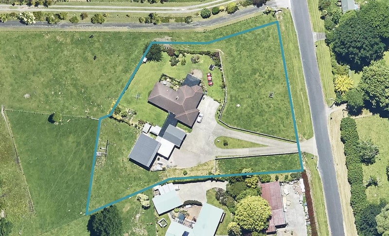 25 Kaska Road, Hamurana - Carousel 1