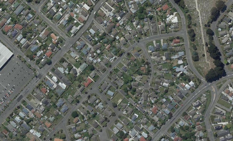 50 Jollie Street, Linwood, Christchurch - Carousel 1