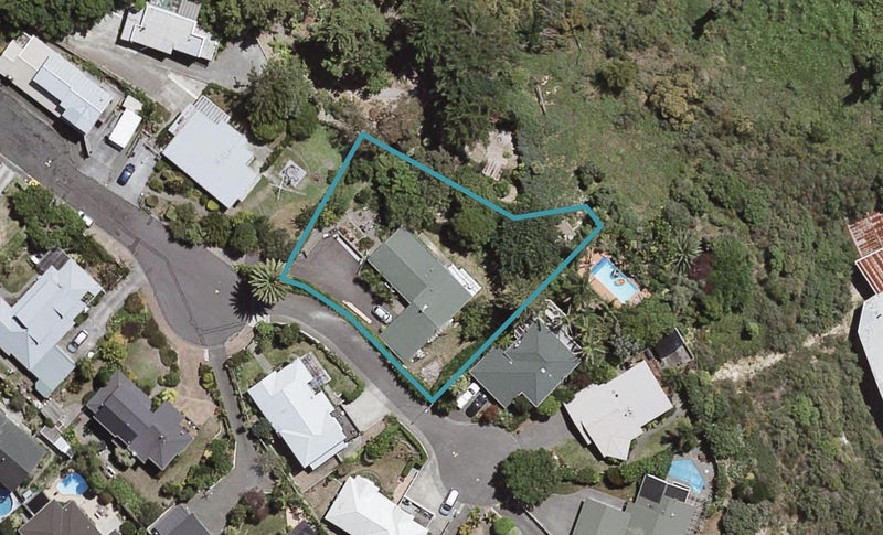 14 Ormond Road, Hospital Hill, Napier - Carousel 1