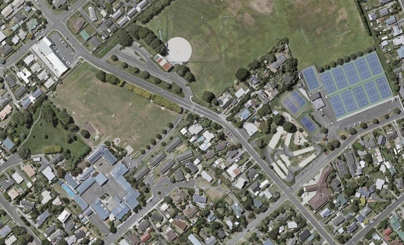 14 Donovan Road, Paraparaumu Beach, Paraparaumu - Carousel 1